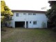 109 Hazel Road, Kalimna VIC 3909
