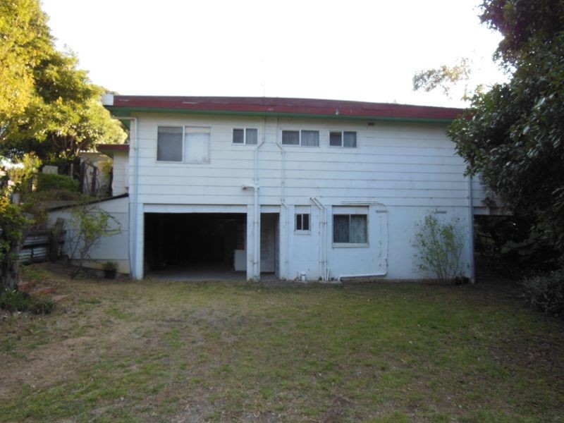 109 Hazel Road, Kalimna VIC 3909