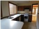 109 Hazel Road, Kalimna VIC 3909