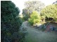 109 Hazel Road, Kalimna VIC 3909