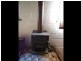 109 Hazel Road, Kalimna VIC 3909