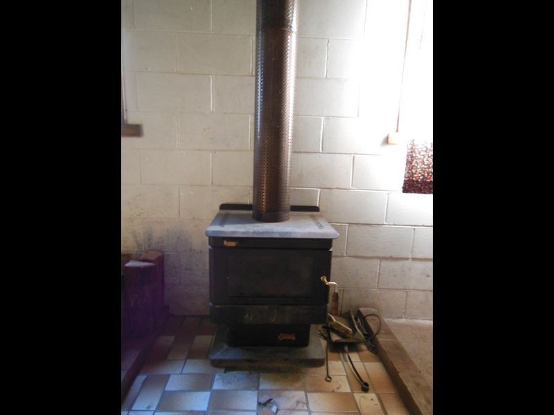 109 Hazel Road, Kalimna VIC 3909