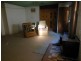 109 Hazel Road, Kalimna VIC 3909