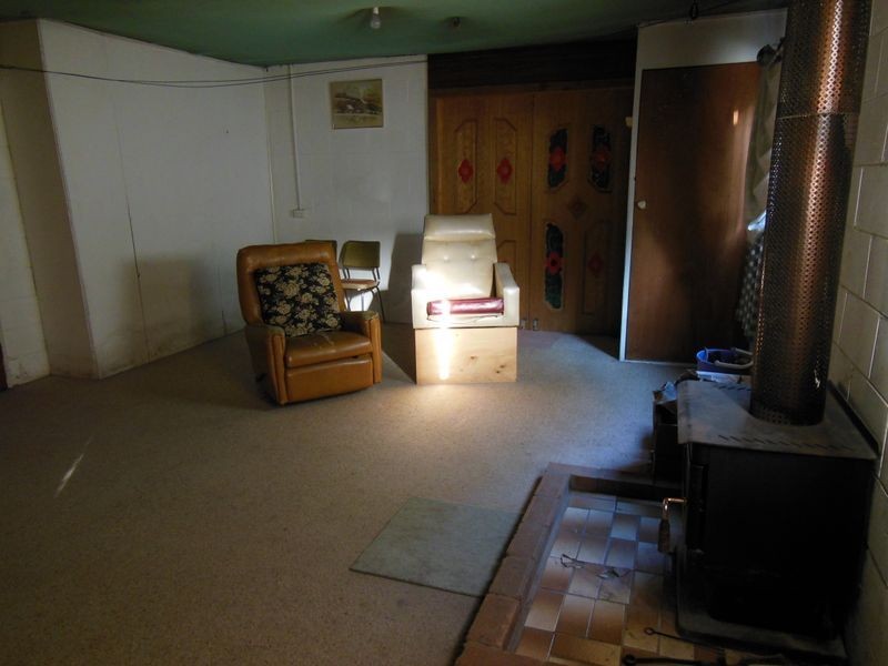 109 Hazel Road, Kalimna VIC 3909