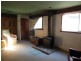 109 Hazel Road, Kalimna VIC 3909