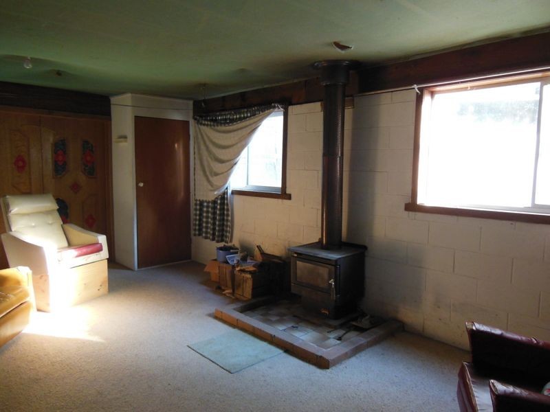 109 Hazel Road, Kalimna VIC 3909