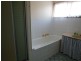 109 Hazel Road, Kalimna VIC 3909