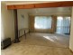 109 Hazel Road, Kalimna VIC 3909