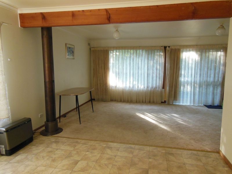 109 Hazel Road, Kalimna VIC 3909