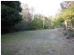 109 Hazel Road, Kalimna VIC 3909