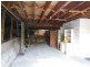 109 Hazel Road, Kalimna VIC 3909