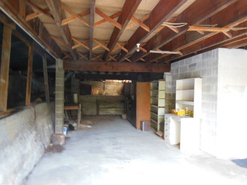 109 Hazel Road, Kalimna VIC 3909