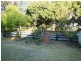109 Hazel Road, Kalimna VIC 3909