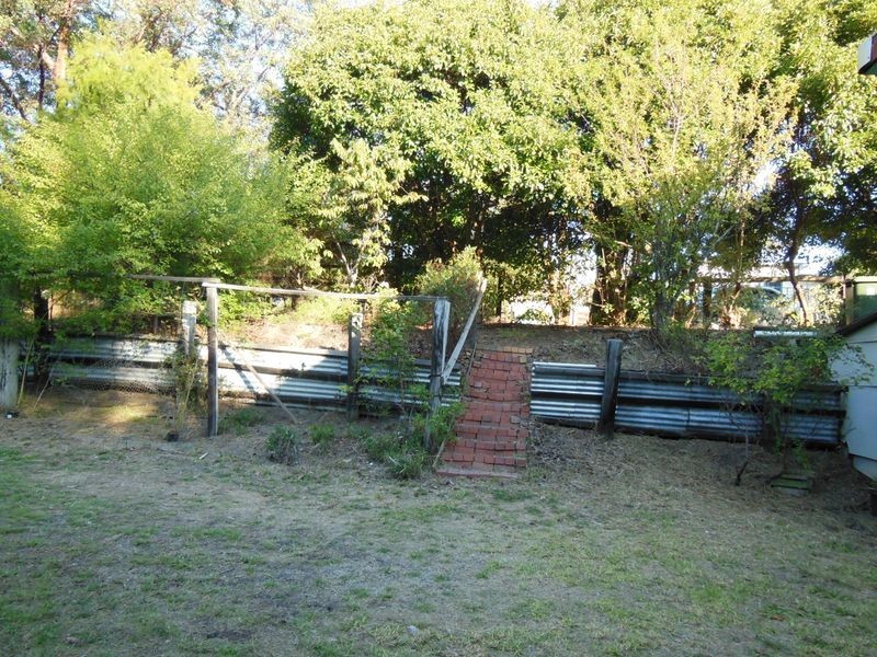 109 Hazel Road, Kalimna VIC 3909