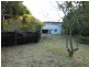 109 Hazel Road, Kalimna VIC 3909
