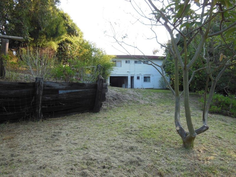 109 Hazel Road, Kalimna VIC 3909
