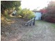 109 Hazel Road, Kalimna VIC 3909