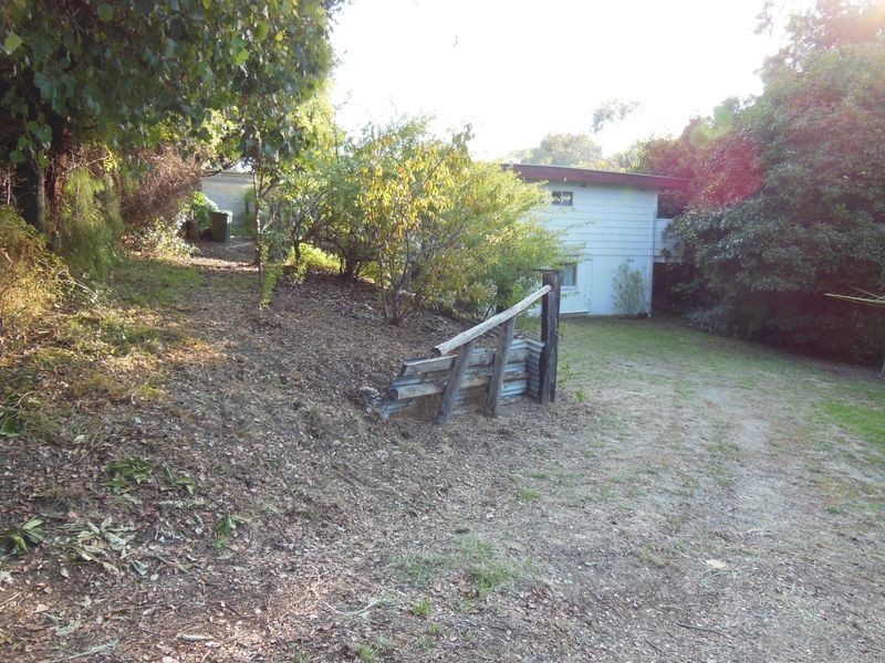 109 Hazel Road, Kalimna VIC 3909