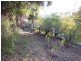 109 Hazel Road, Kalimna VIC 3909