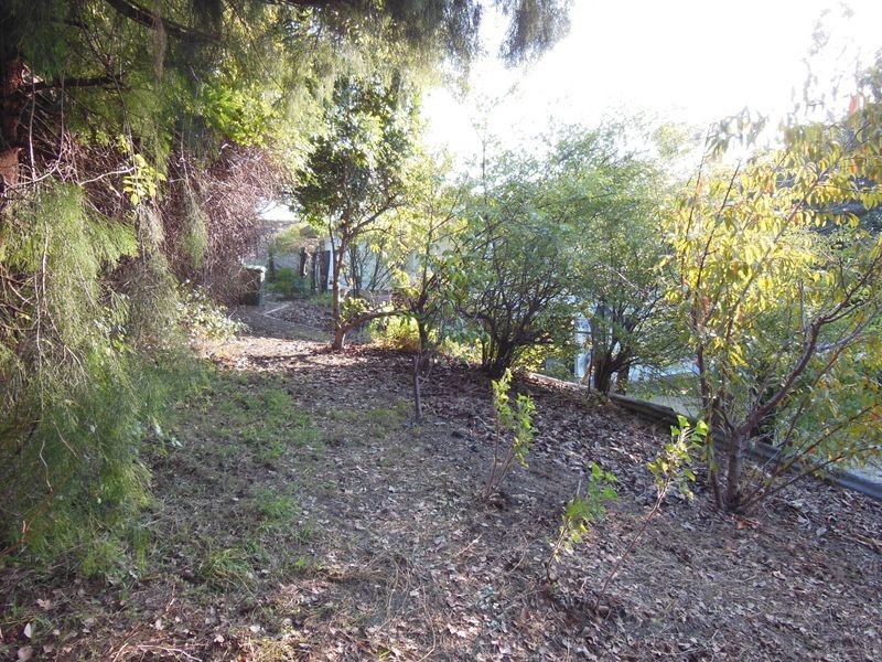 109 Hazel Road, Kalimna VIC 3909