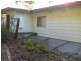 109 Hazel Road, Kalimna VIC 3909