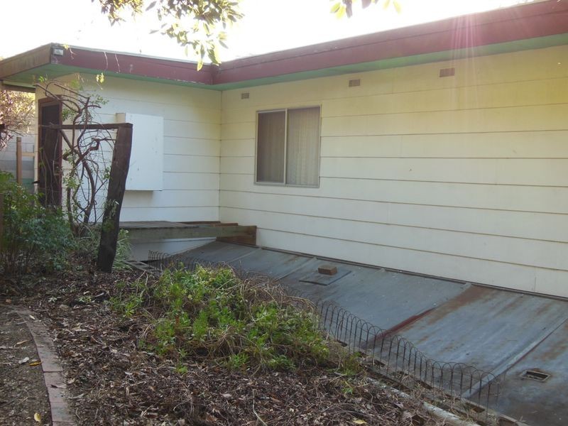 109 Hazel Road, Kalimna VIC 3909