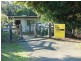 109 Hazel Road, Kalimna VIC 3909