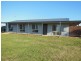 24 Albatross Road, Lakes Entrance VIC 3909
