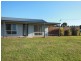 24 Albatross Road, Lakes Entrance VIC 3909