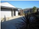24 Albatross Road, Lakes Entrance VIC 3909