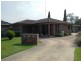 Unit 1/87 Roadknight Street, Lakes Entrance VIC 3909