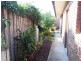 Unit 1/87 Roadknight Street, Lakes Entrance VIC 3909