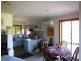 Unit 1/87 Roadknight Street, Lakes Entrance VIC 3909