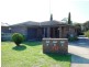 Unit 1/87 Roadknight Street, Lakes Entrance VIC 3909