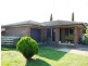 Unit 1/87 Roadknight Street, Lakes Entrance VIC 3909