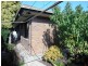 Unit 1/87 Roadknight Street, Lakes Entrance VIC 3909