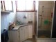 Unit 1/87 Roadknight Street, Lakes Entrance VIC 3909