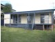 19 Hillcrest Way, Lake Tyers Beach VIC 3909