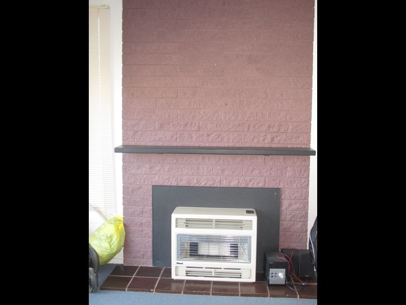 19 Hillcrest Way, Lake Tyers Beach VIC 3909