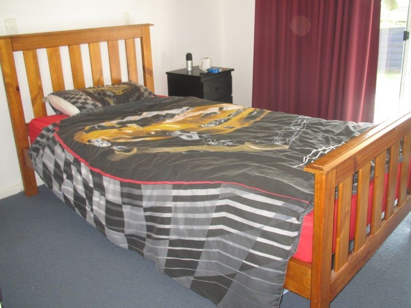 19 Hillcrest Way, Lake Tyers Beach VIC 3909