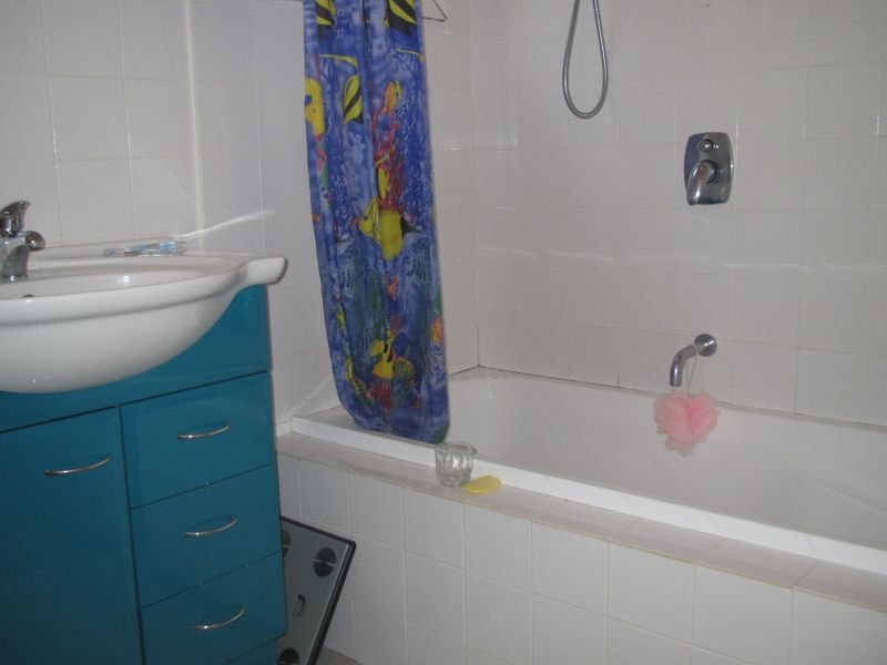 19 Hillcrest Way, Lake Tyers Beach VIC 3909