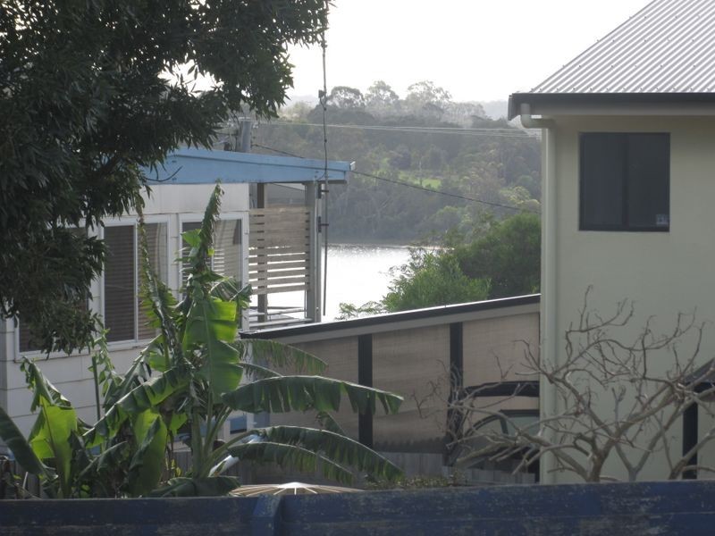 19 Hillcrest Way, Lake Tyers Beach VIC 3909