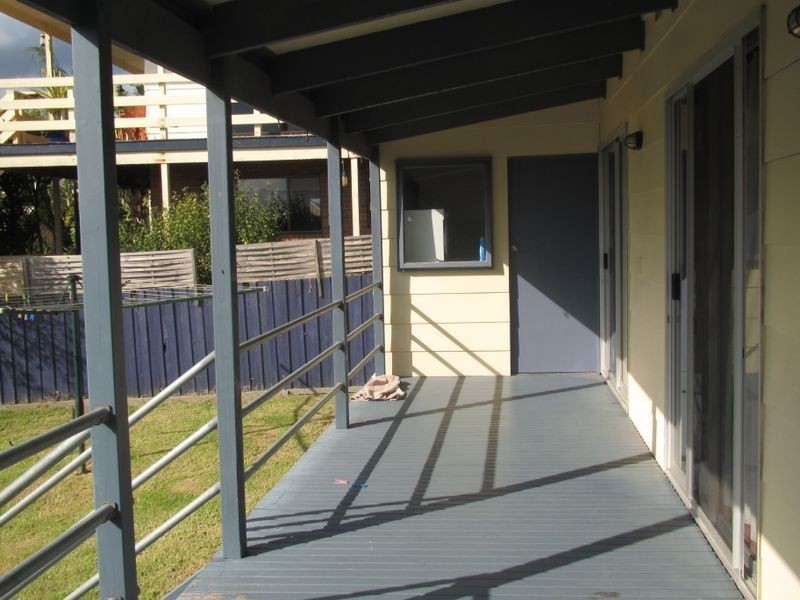 19 Hillcrest Way, Lake Tyers Beach VIC 3909