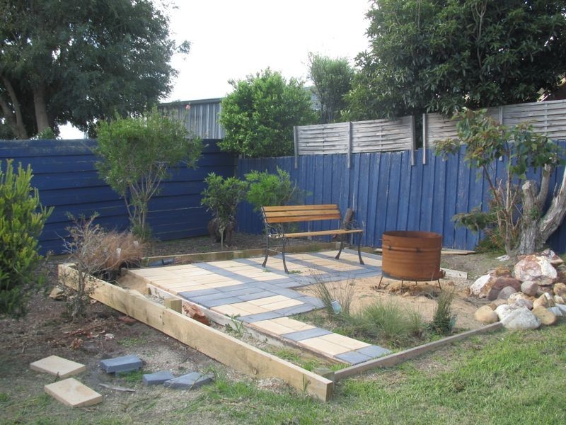 19 Hillcrest Way, Lake Tyers Beach VIC 3909