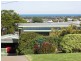 25 O’Neills Road, Lakes Entrance VIC 3909