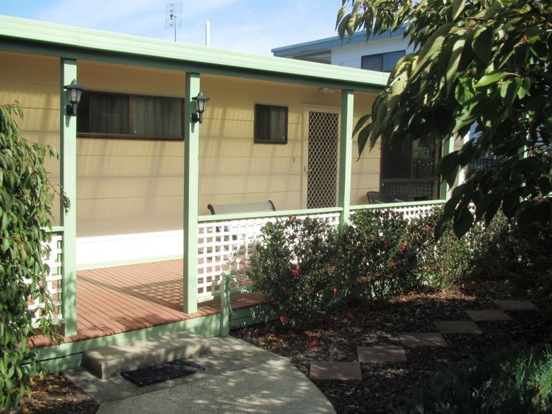 25 O’Neills Road, Lakes Entrance VIC 3909