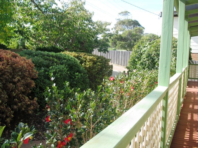 25 O’Neills Road, Lakes Entrance VIC 3909