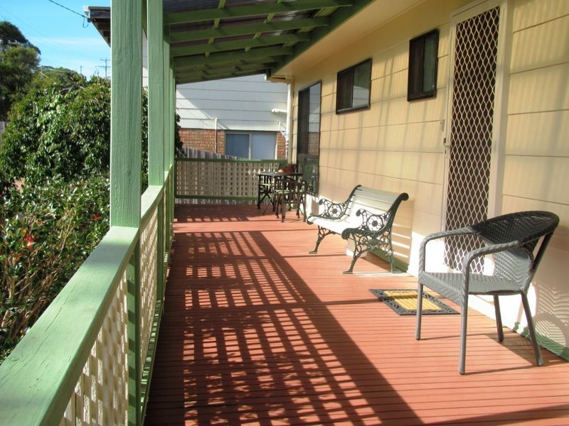 25 O’Neills Road, Lakes Entrance VIC 3909