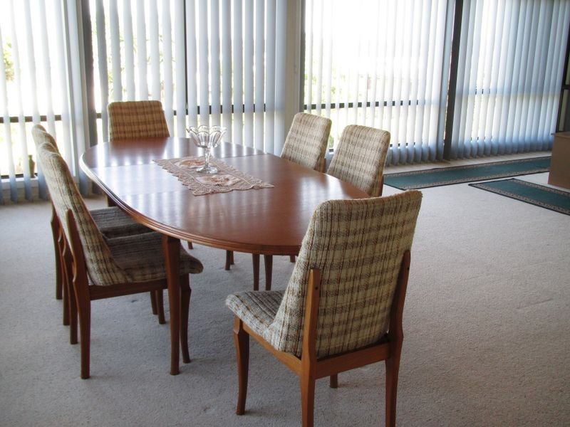 25 O’Neills Road, Lakes Entrance VIC 3909