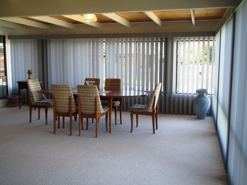 25 O’Neills Road, Lakes Entrance VIC 3909